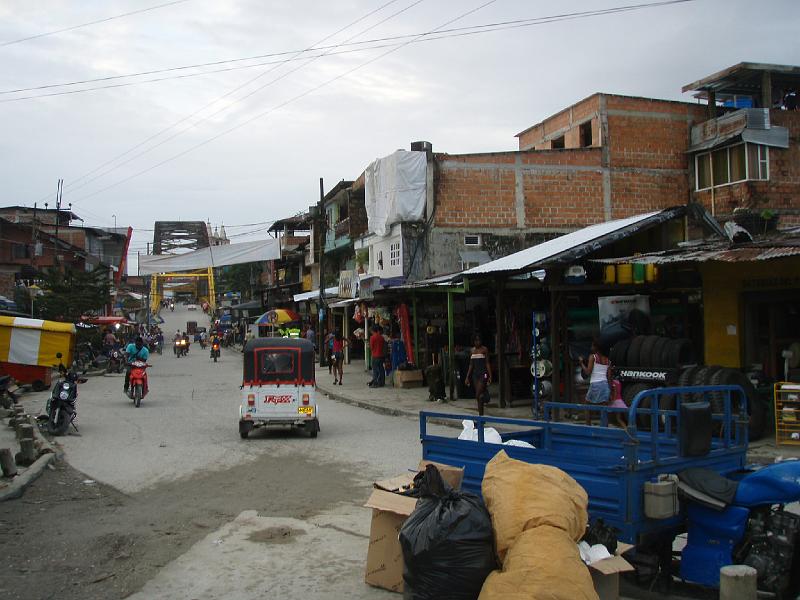 Colombia 2012 (19).JPG